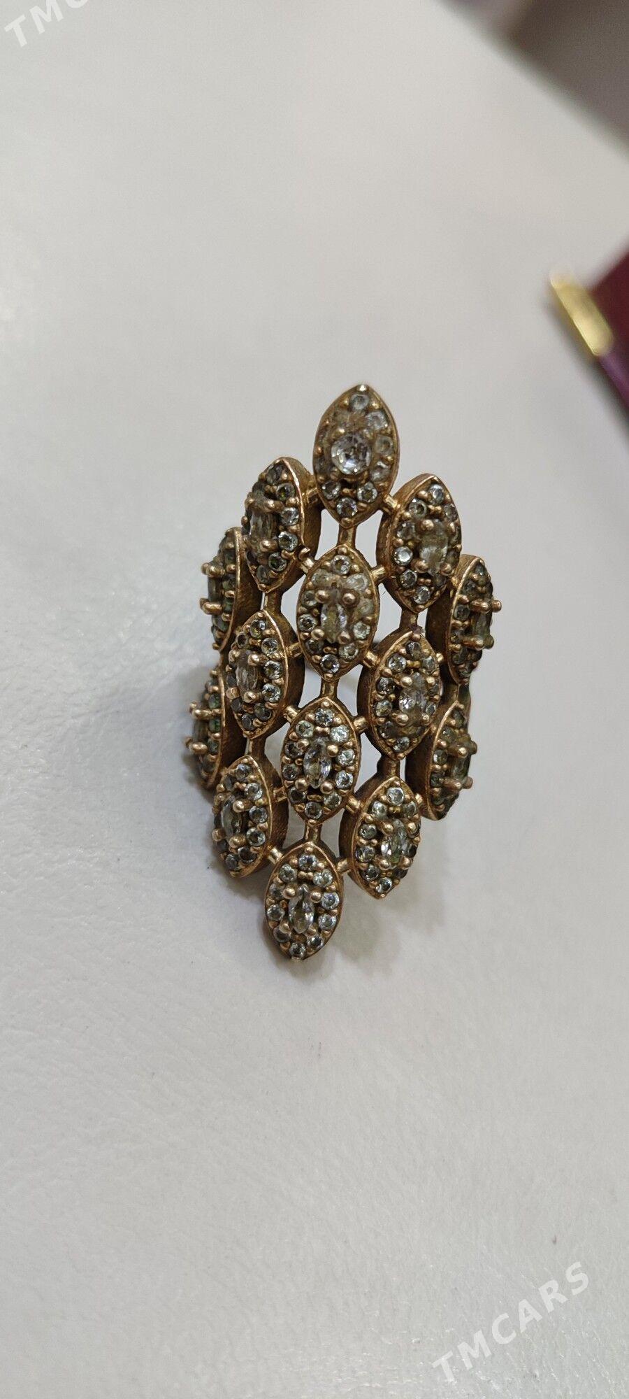 yuzik ýūzùk - Gurtly - img 1