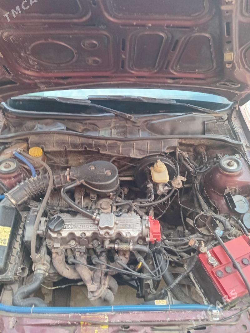 Opel Vectra 1991 - 28 000 TMT - Daşoguz - img 1