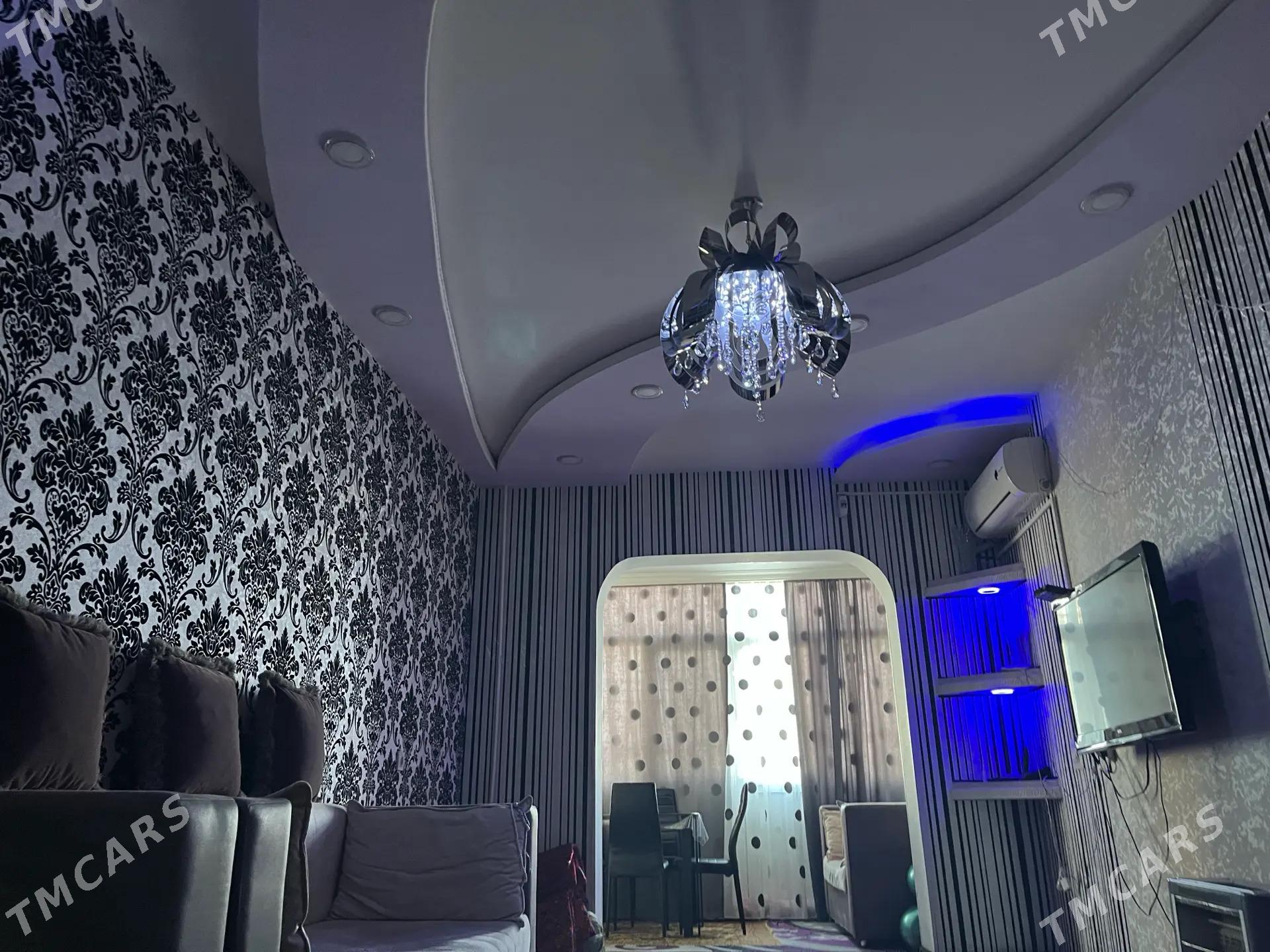 Satlyk Kwartira - Türkmenabat - img 1