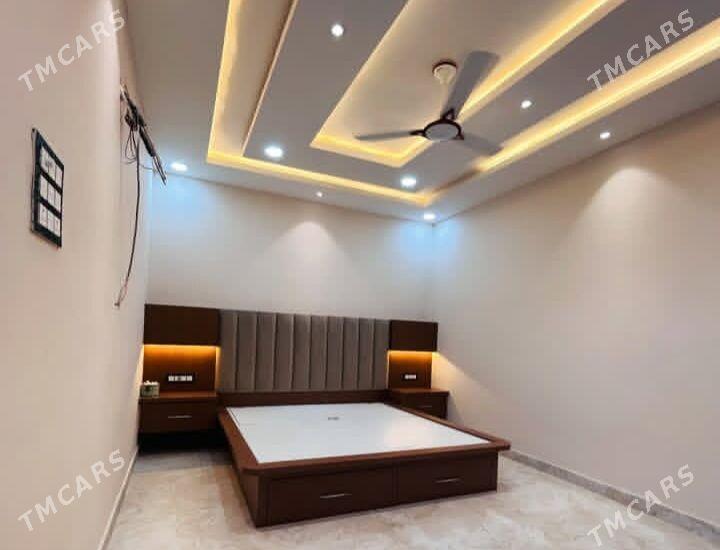 ️AMATLY MEBEL WE GAPY HYZMATY - Aşgabat - img 1