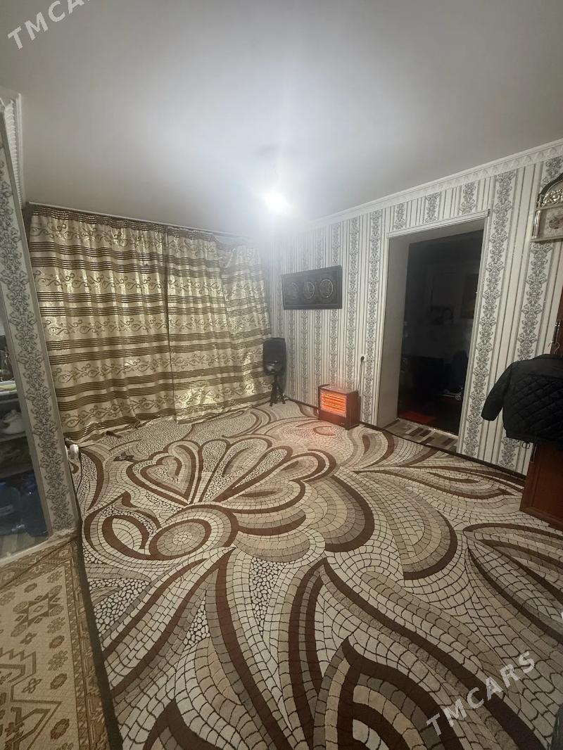 satlyk jay 206a - Balkanabat - img 1