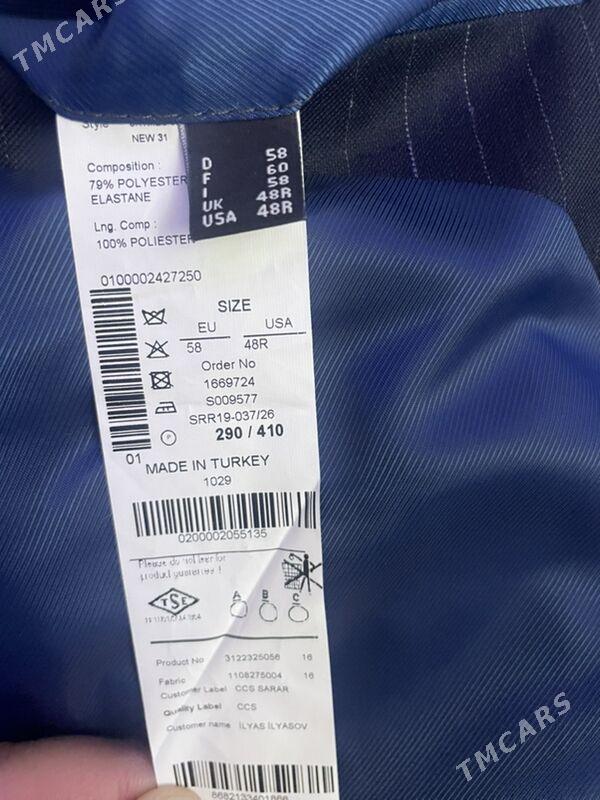 kasum balak - Mary - img 1