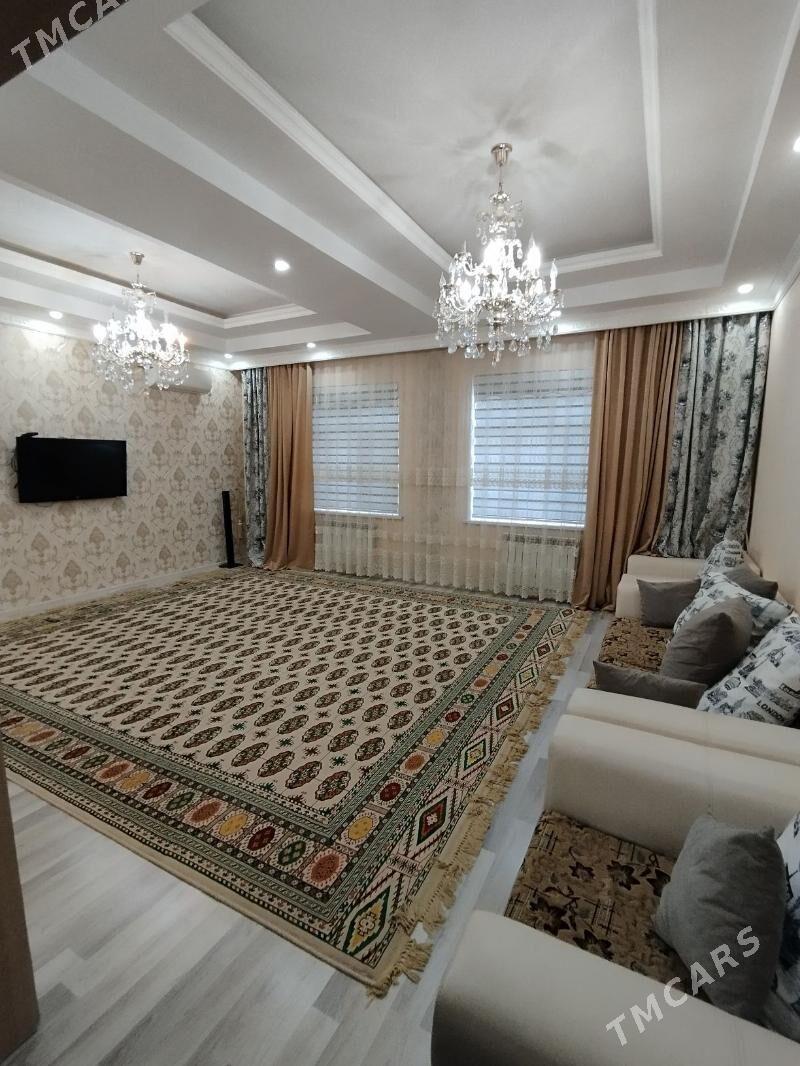 Taze Zaman ️тазе заман - Täze zaman - img 1