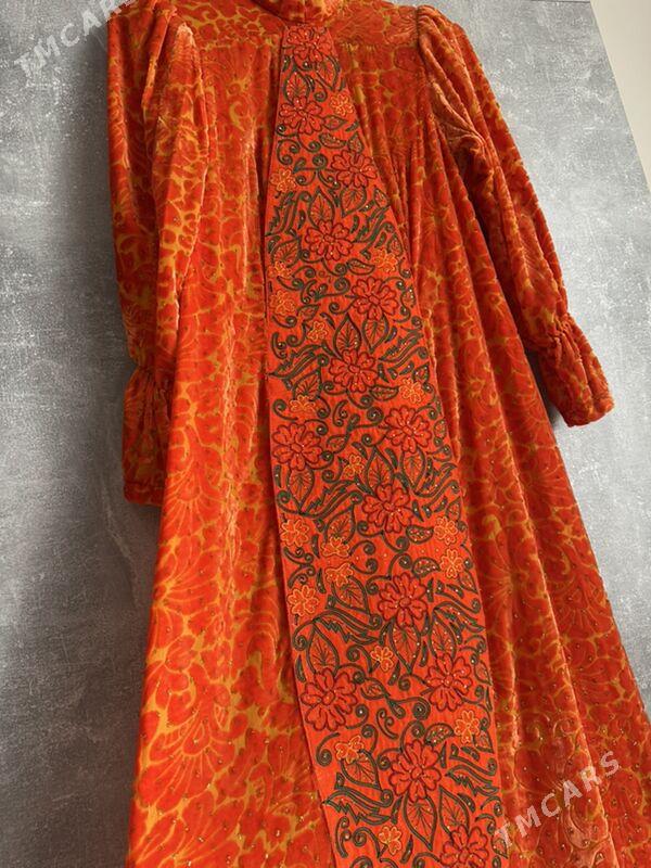 koynek - Aşgabat - img 1