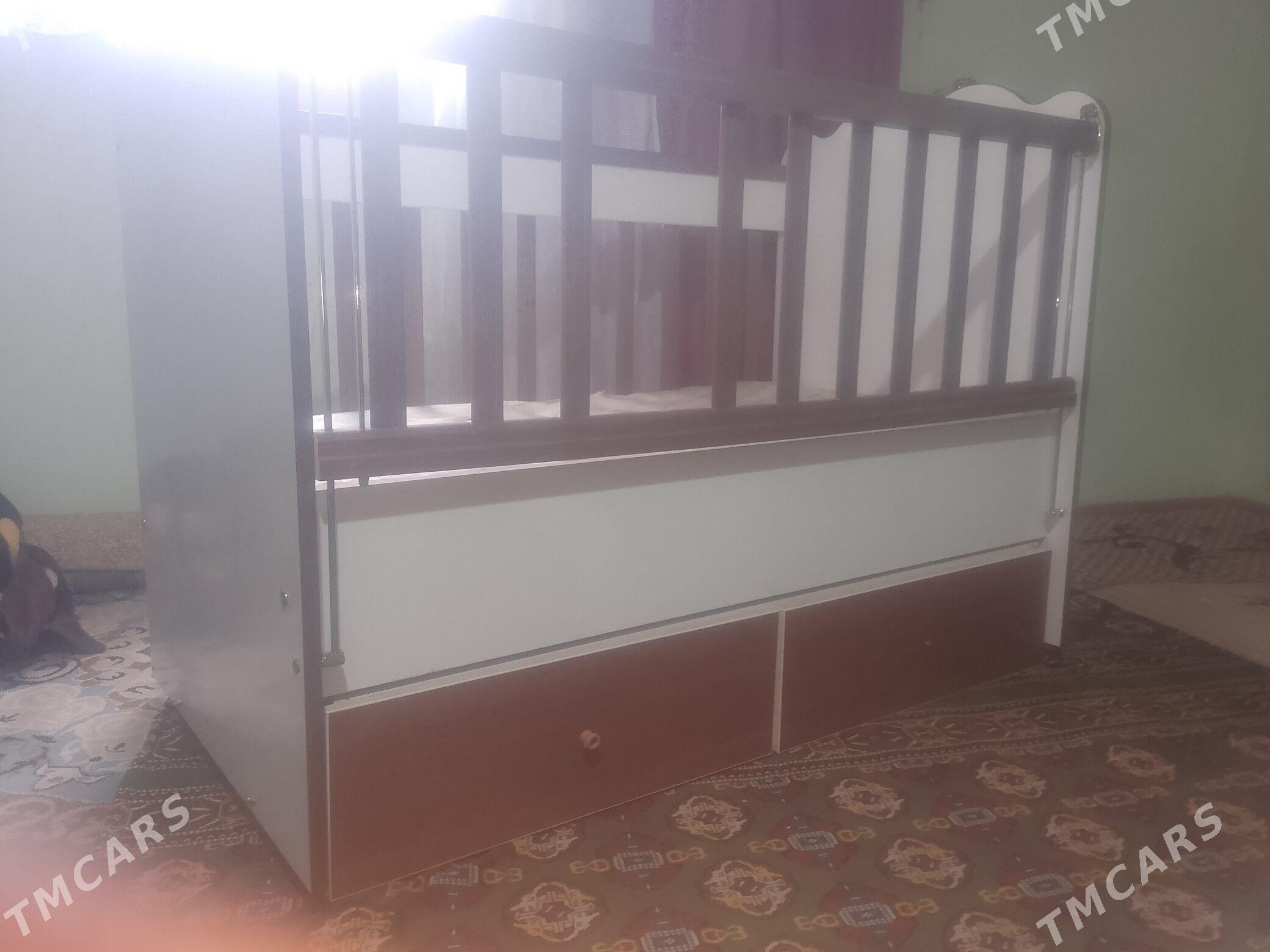 Детское - Akdepe - img 1