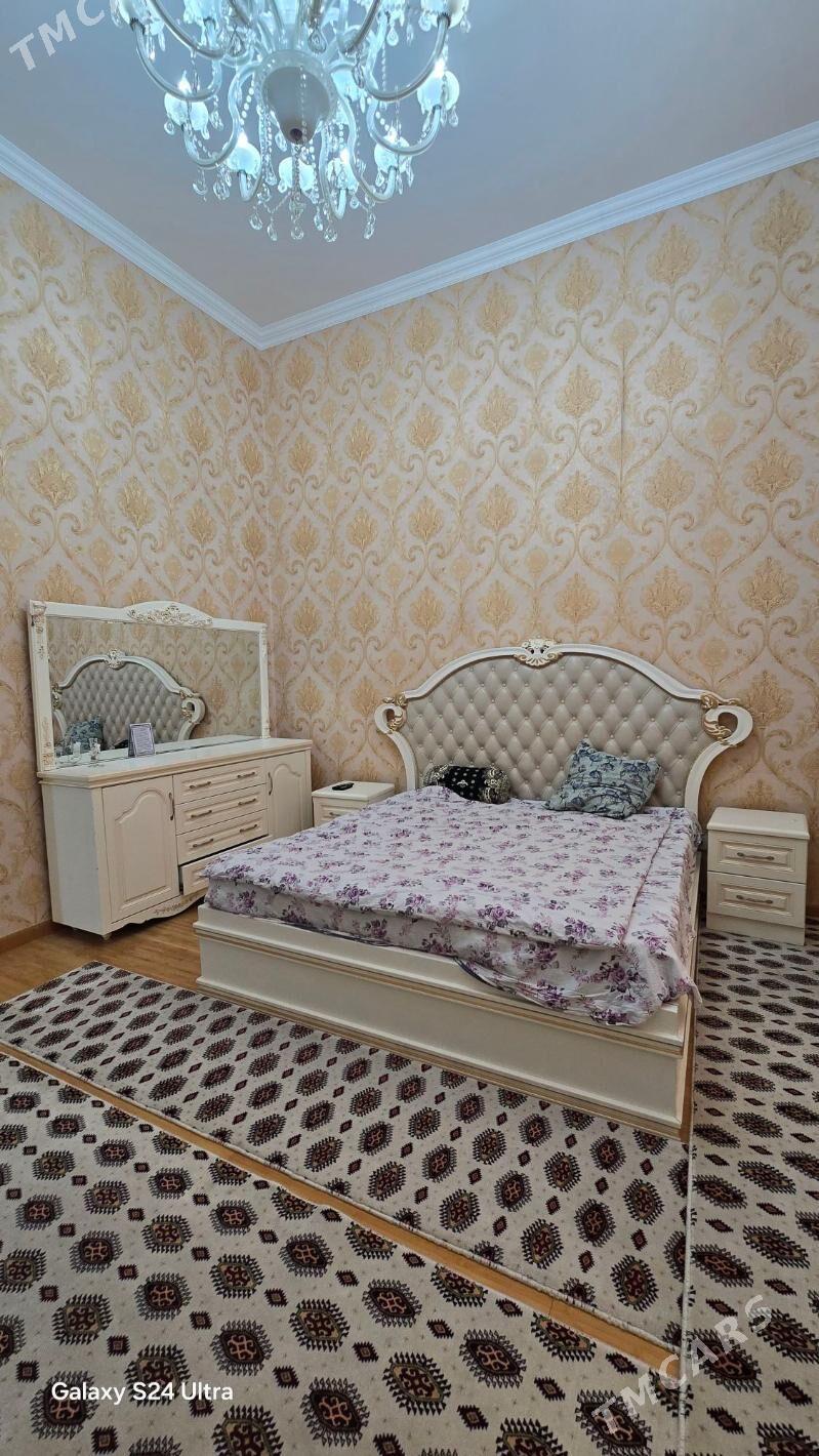 Arenda 15 tapgyr elitka 3kom - 15-nji tapgyr - img 1