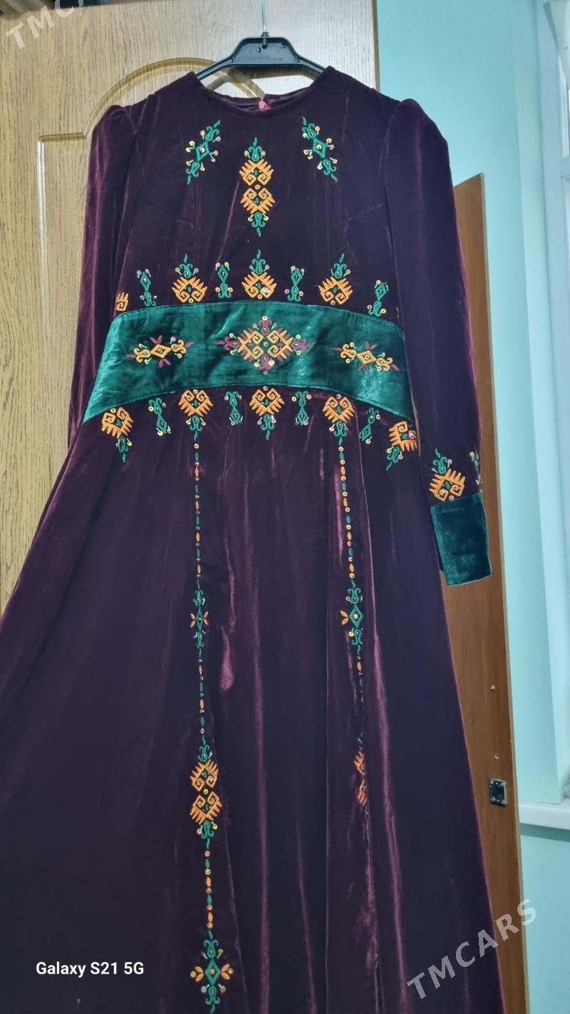 koynek - Ашхабад - img 1