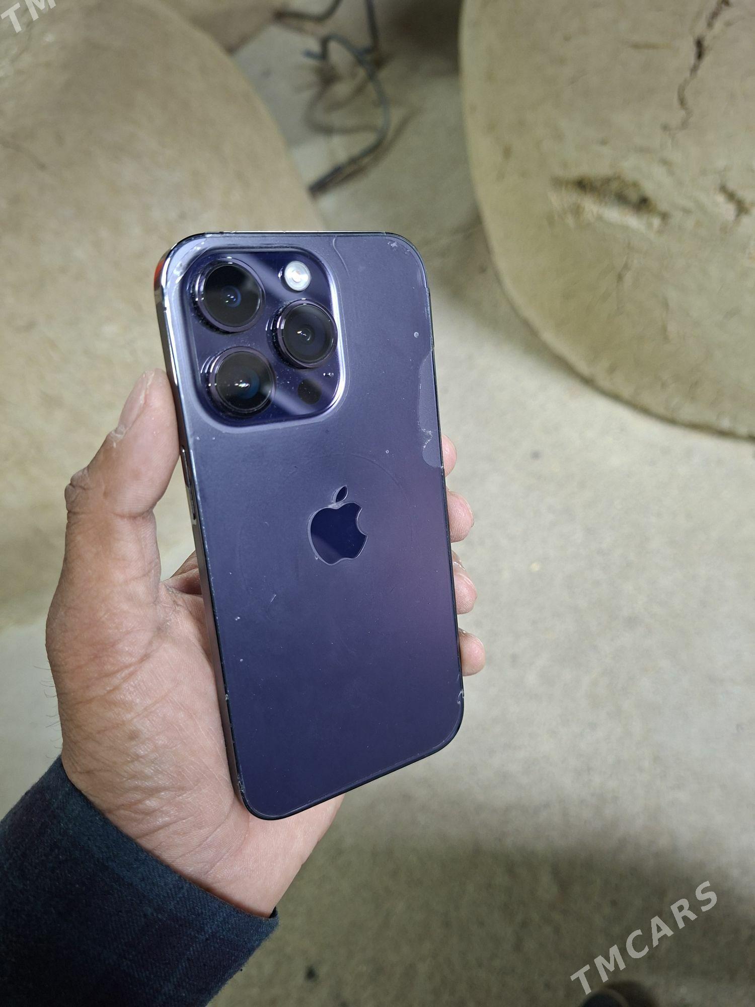 14pro - Gurtly - img 1