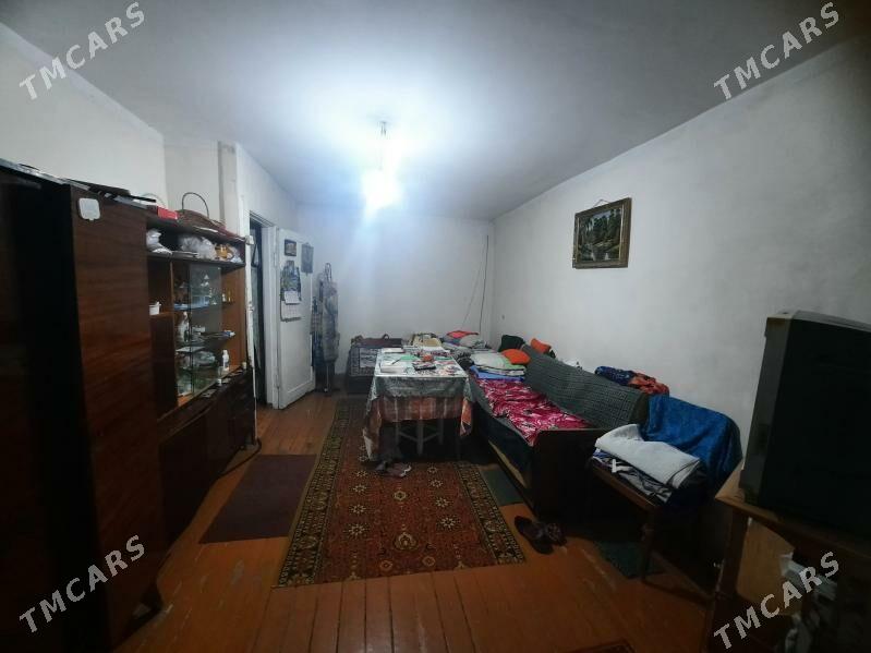 GOSTINKA 30MKR 1KOM - Aşgabat - img 1