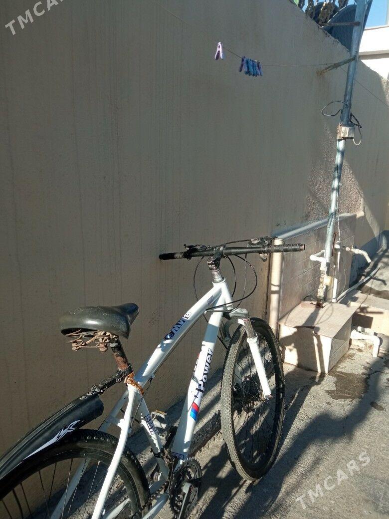 BMW tigir 26lyk - Хитровка - img 1