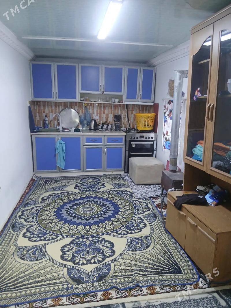 arenda hitirowka - Ашхабад - img 1