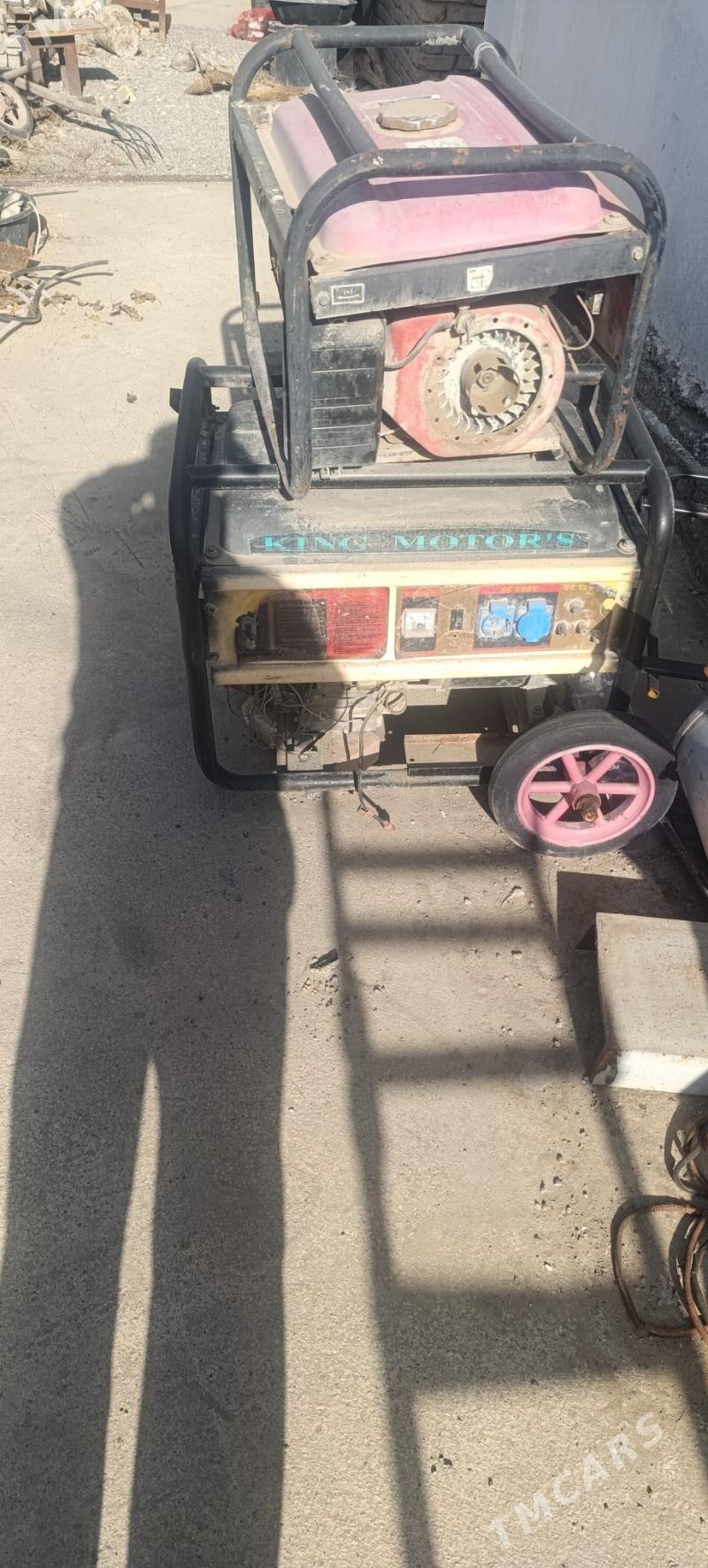 dwijok - Änew - img 1