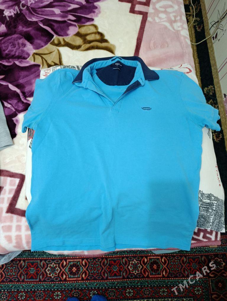 батники - Aşgabat - img 1