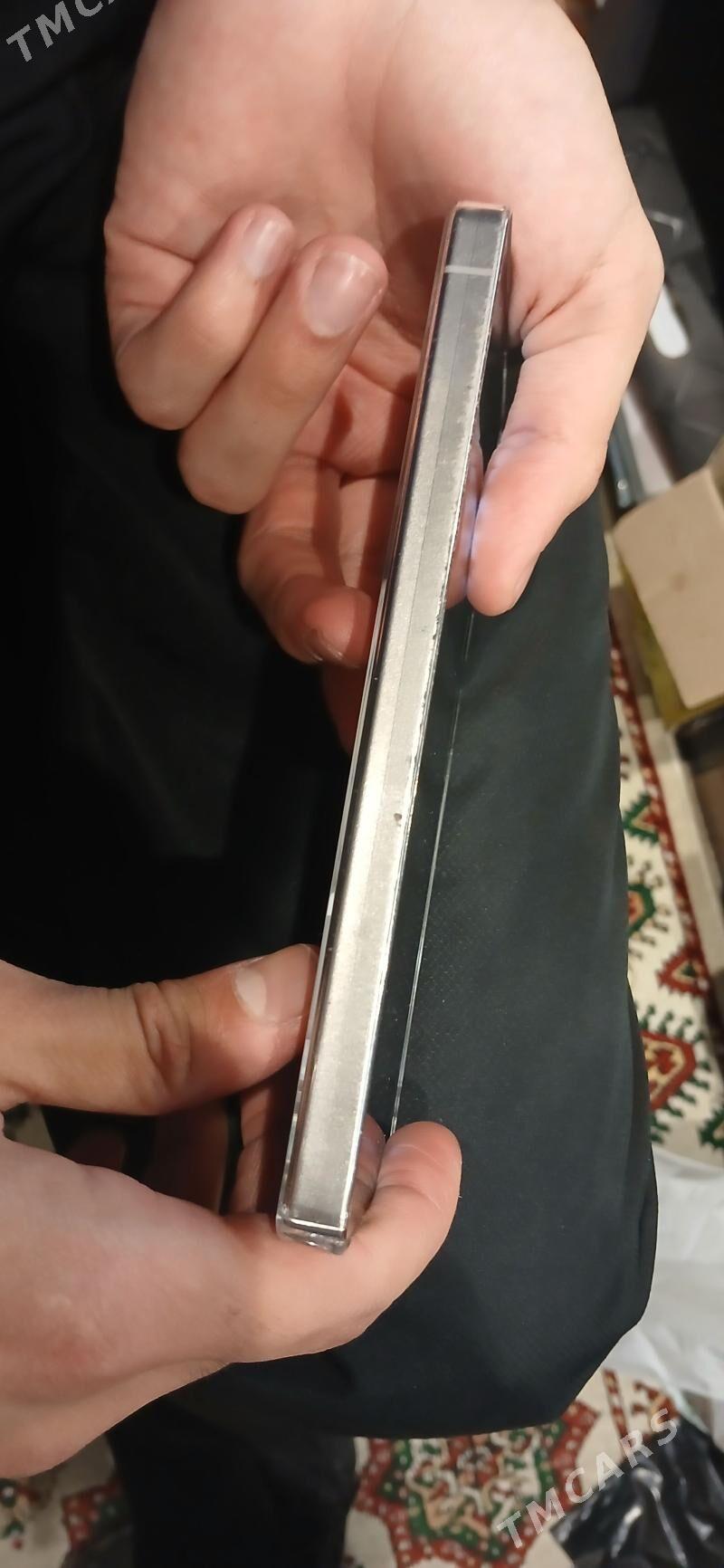 s25ultro - 5 мкр - img 1