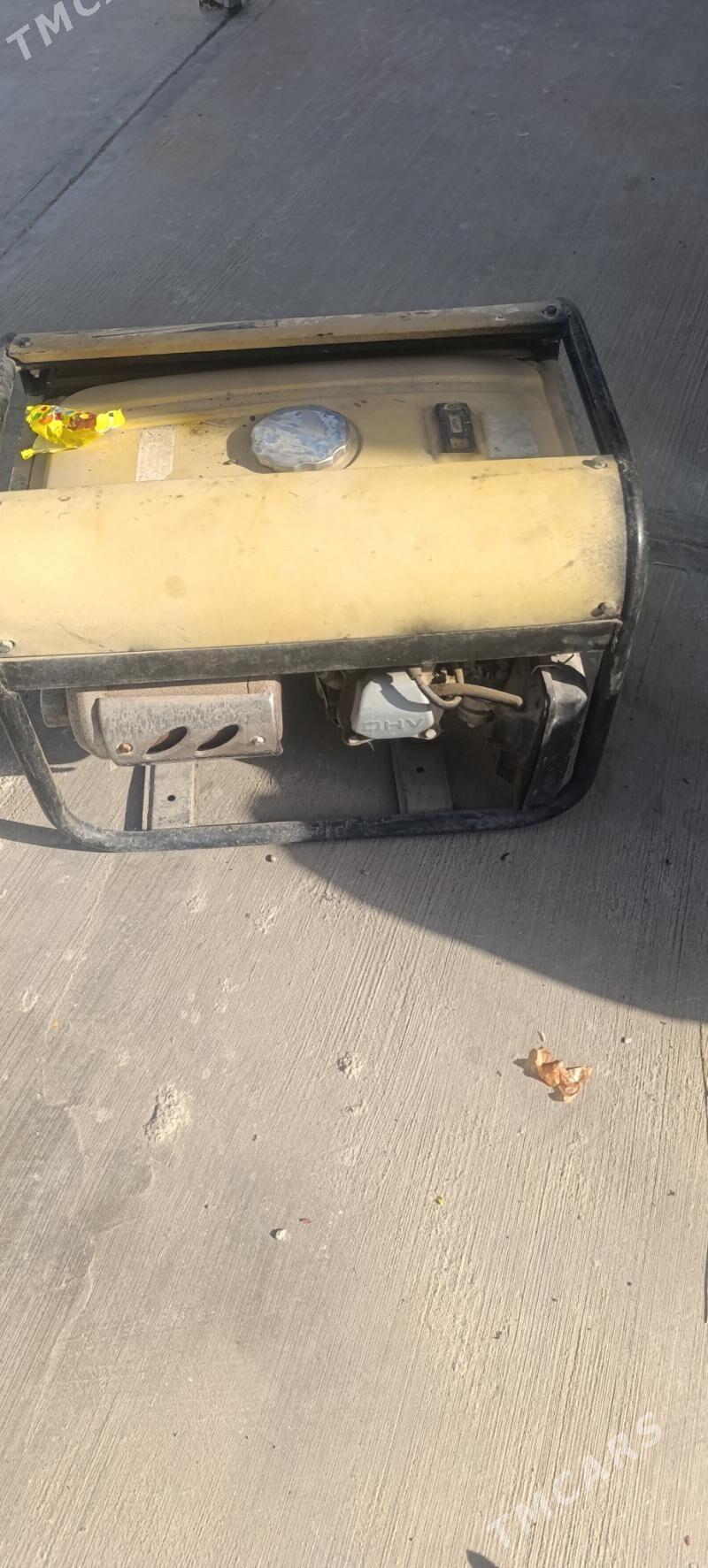 dwijok kiçi - Änew - img 1