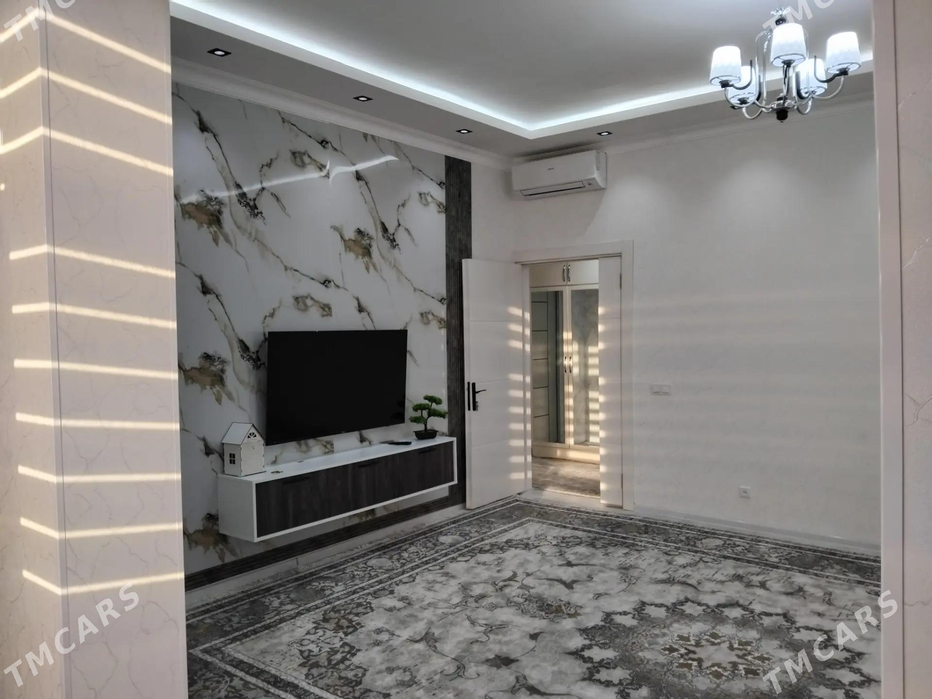 Arenda jay gurtli - Гуртли - img 1