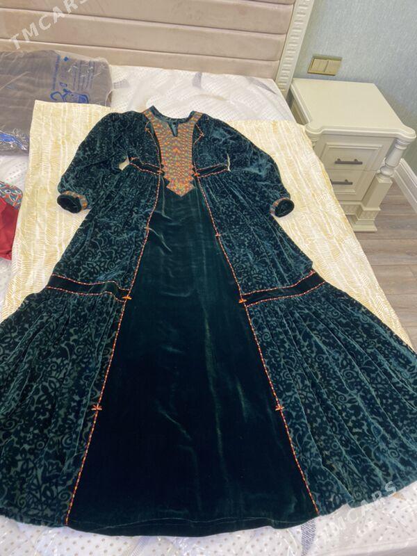 Koynek - Ашхабад - img 1