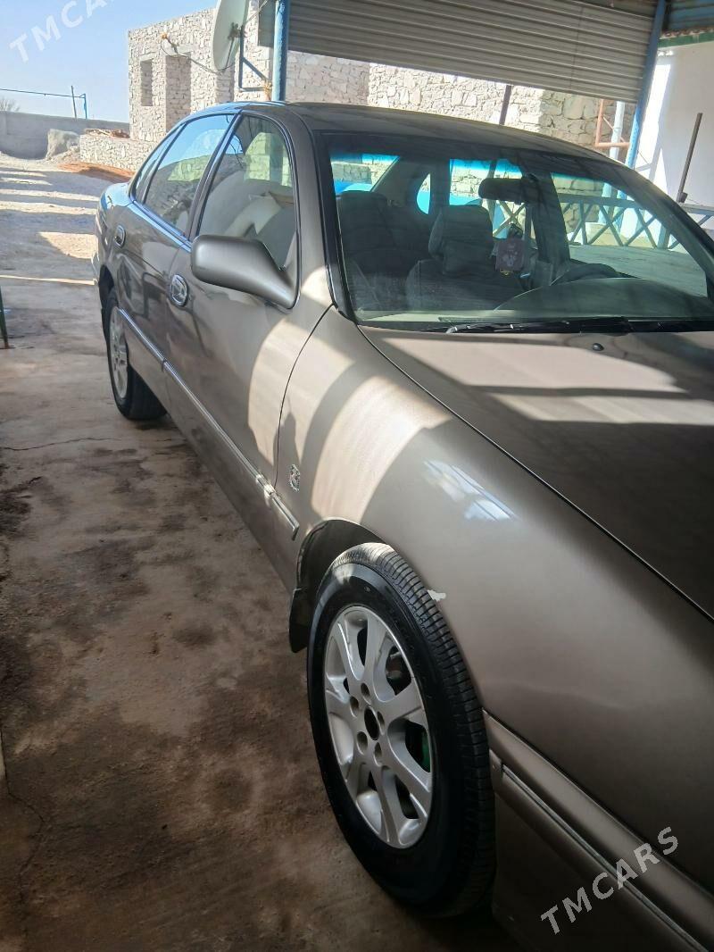 Toyota Avalon 1998 - 130 000 TMT - Köýtendag - img 1