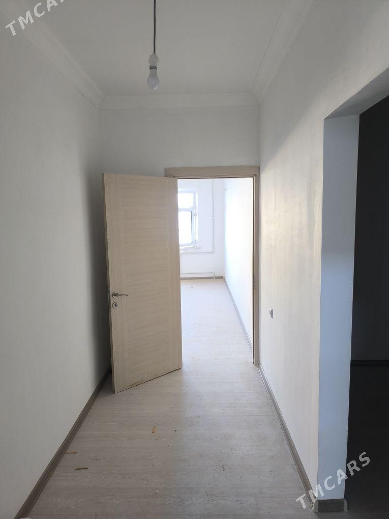 Pol elitga - Туркменабат - img 1