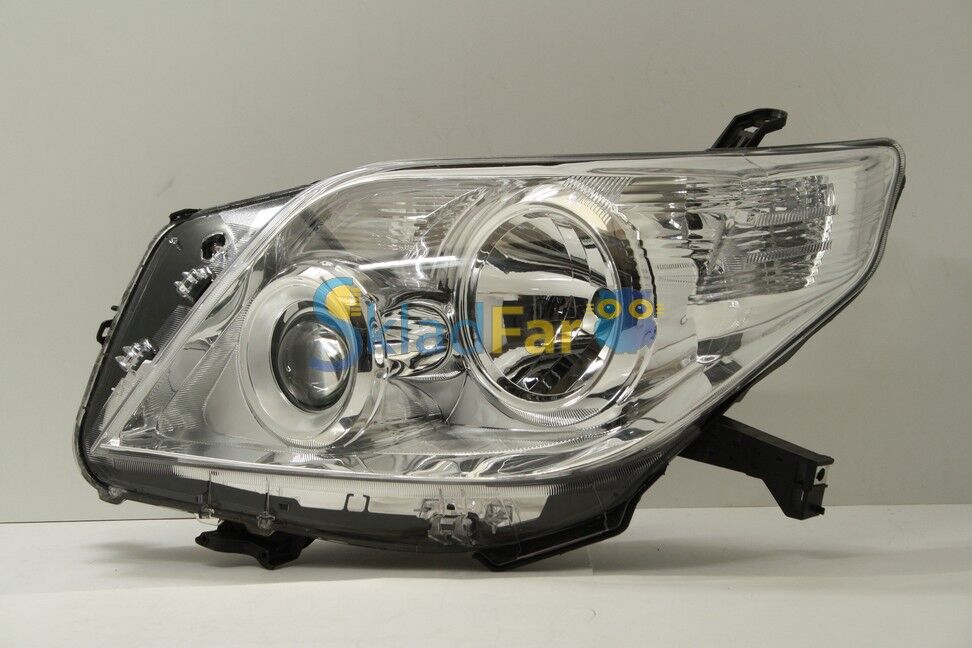 fara stopnik 10 000 TMT - Türkmenabat - img 1