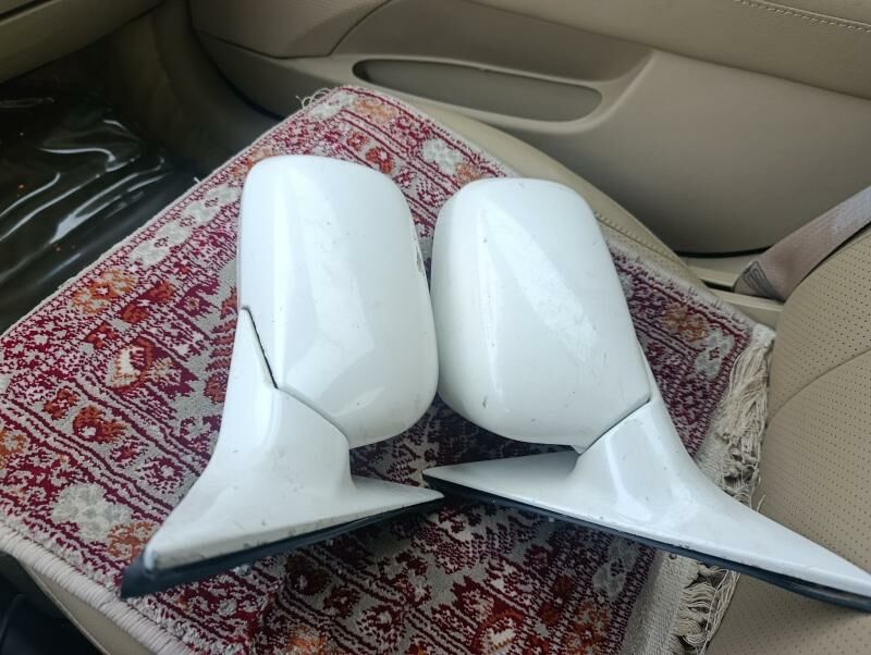 bakaboy 250 TMT - Türkmenbaşy - img 1