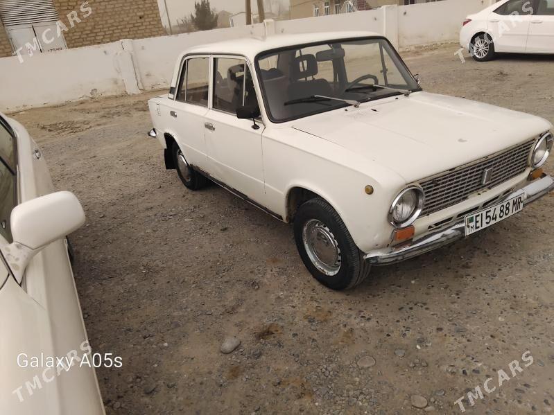 Lada 2104 1980 - 17 000 TMT - Ýolöten - img 1