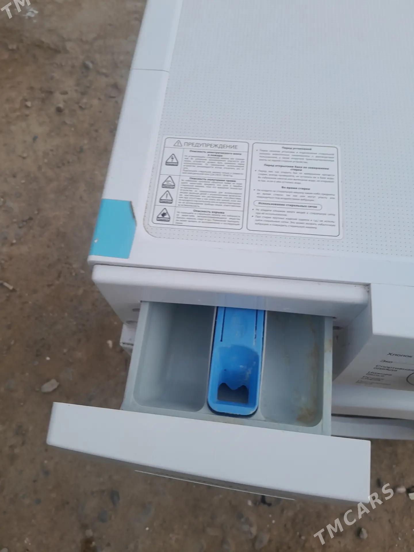 kirmasyn skaywort - Ашхабад - img 1