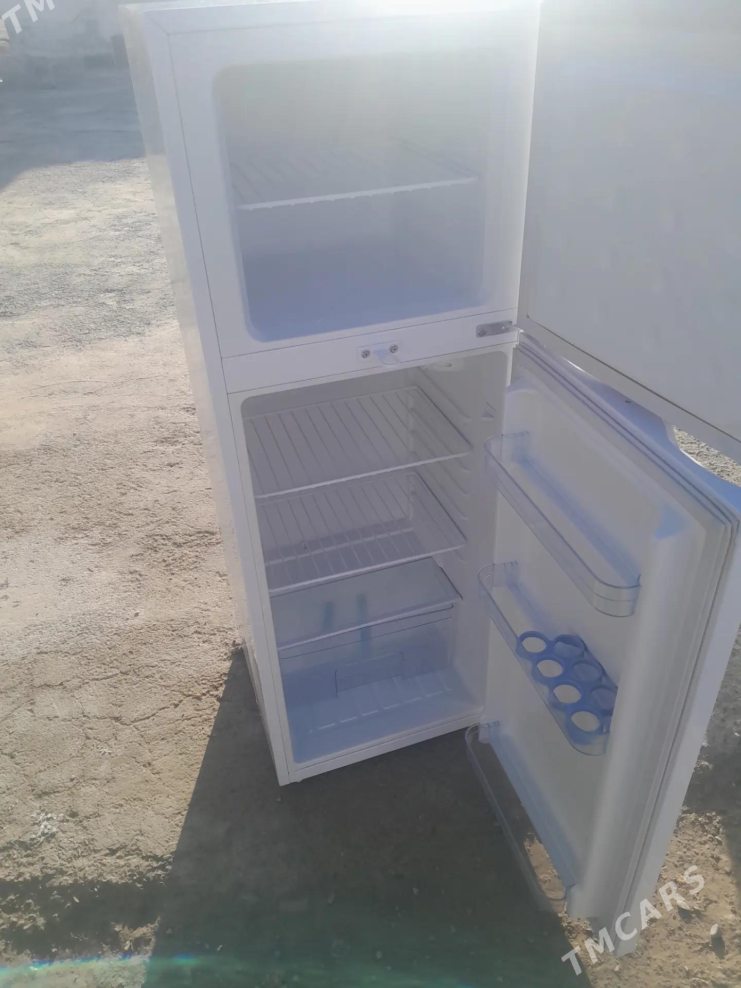 haladilnik - Köşi - img 1