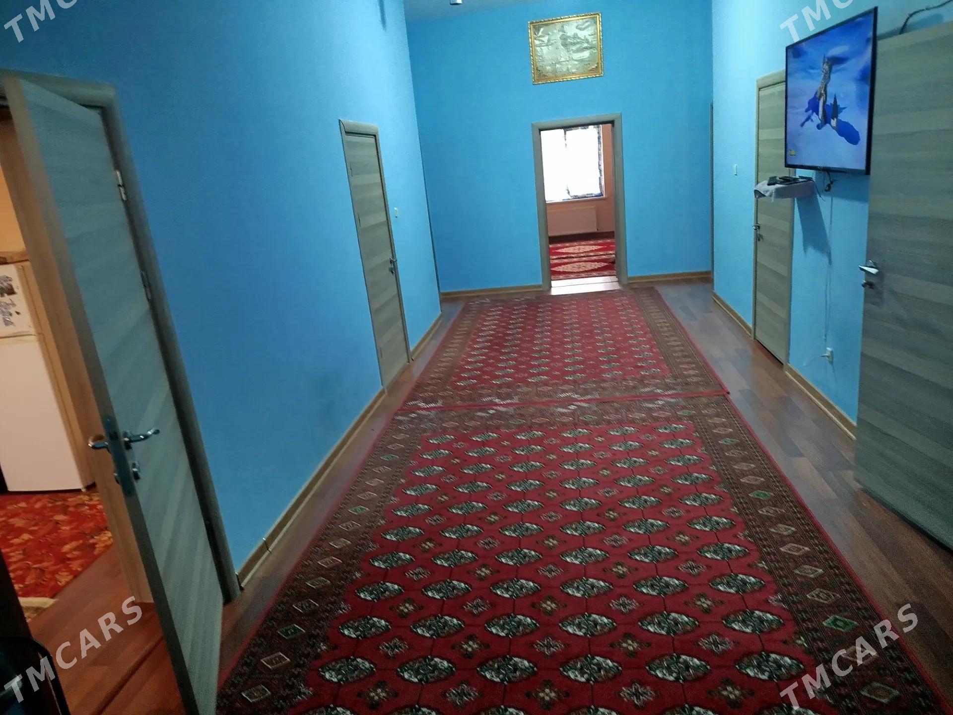 Gokdepe - Gökdepe - img 1