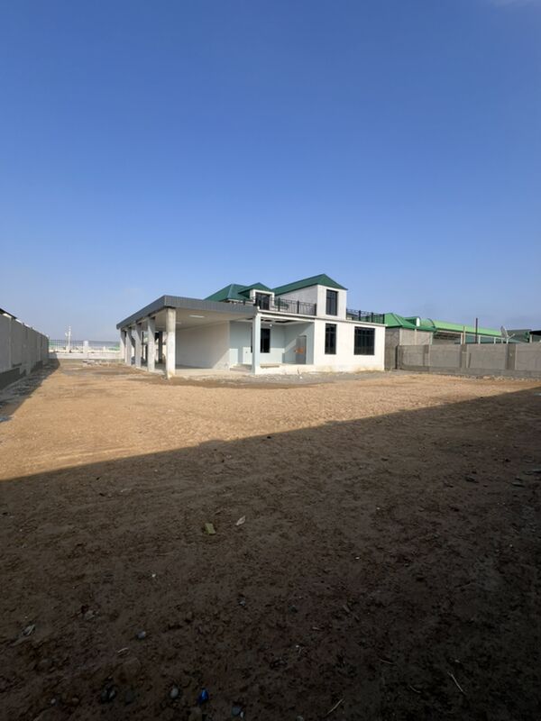 Anew Magtymguly 12sotuk - Ашхабад - img 1