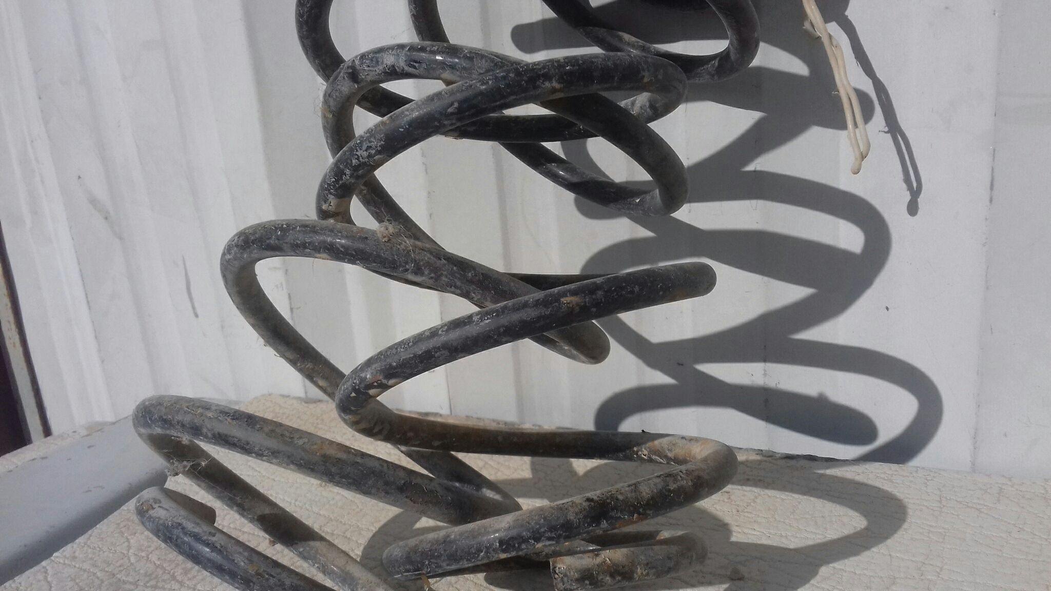 purźyn 100 TMT - Балканабат - img 1