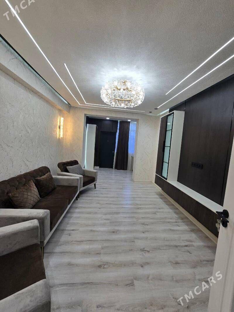 9 mik - Aşgabat - img 1