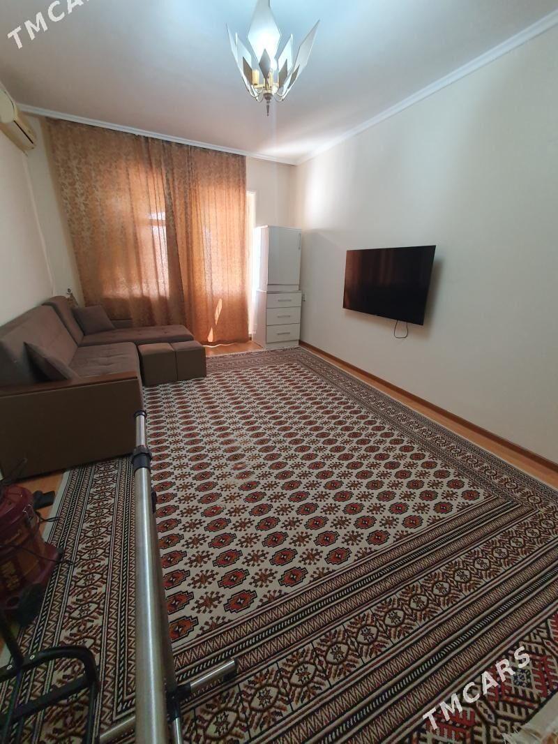 Arenda jay - Parahat 3 - img 1