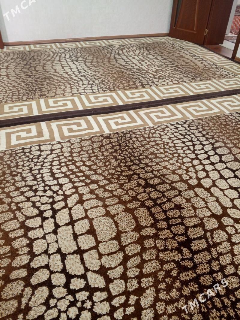 haly ковер халы - Baýramaly - img 1