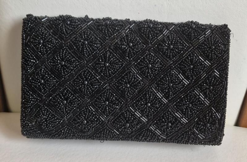 сумочки - Aşgabat - img 1