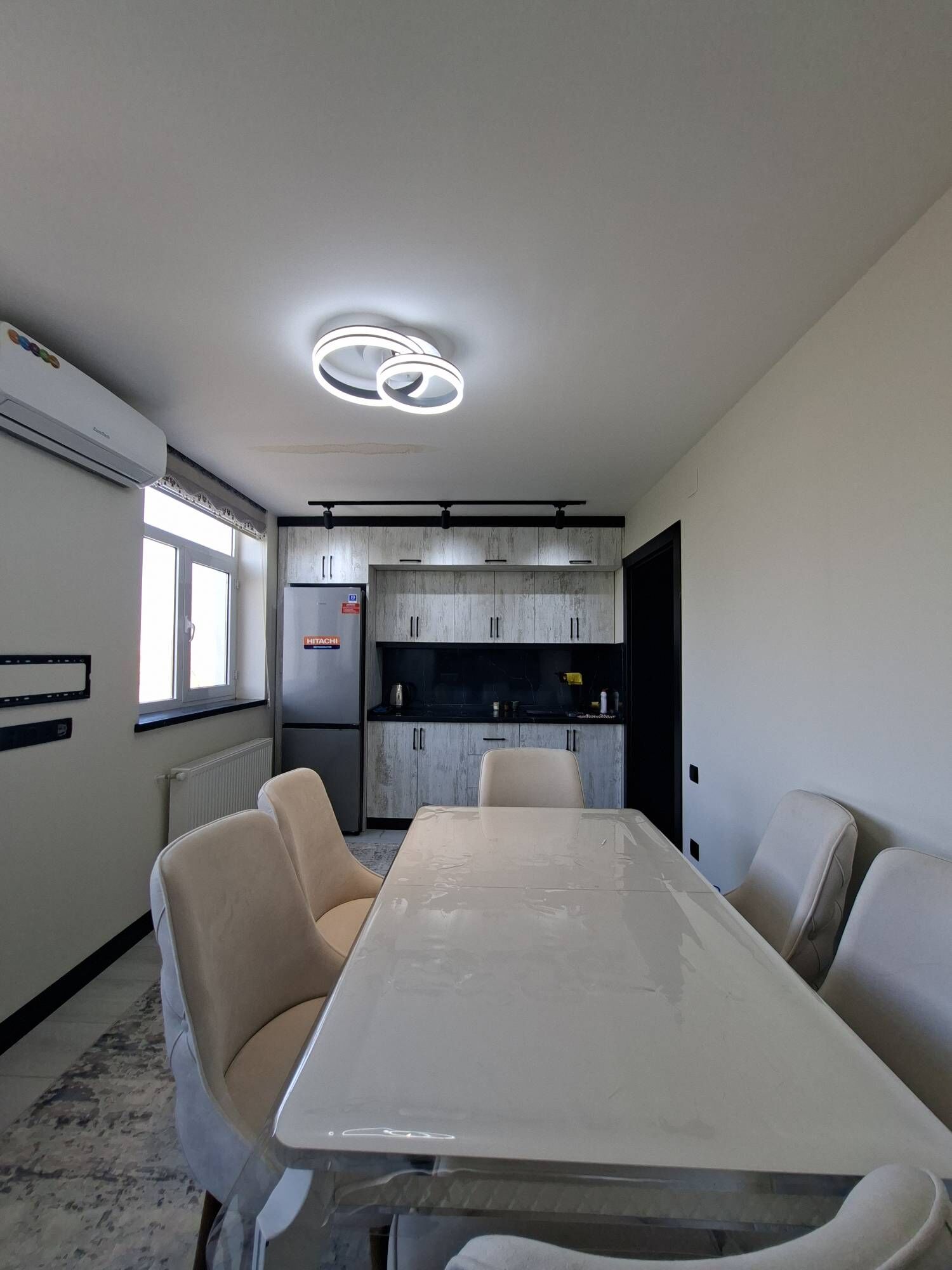 10 mkr  4et 4 kom - 10 мкр - img 1