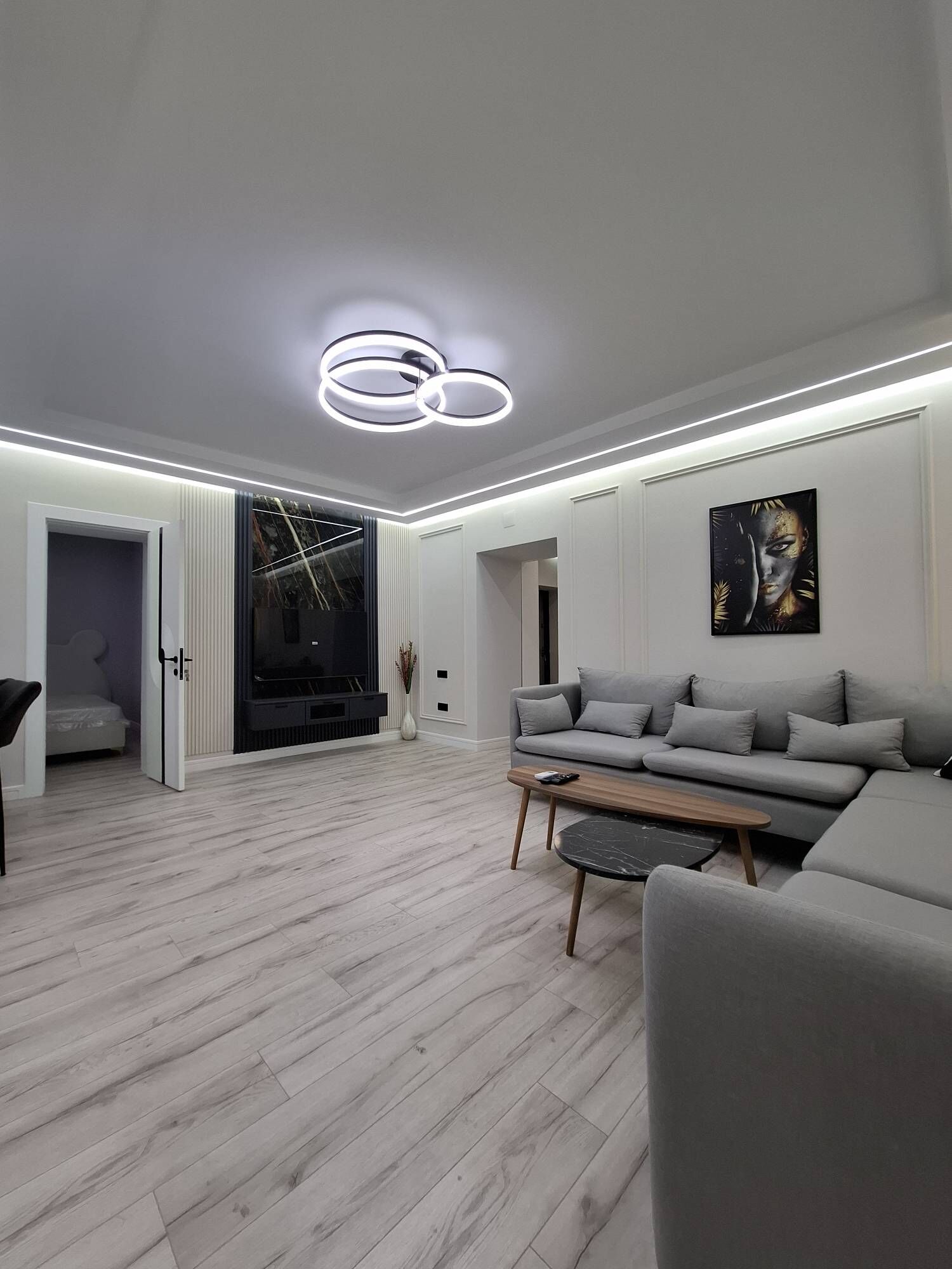 Энгельса 3в4ком Болгарка - Ашхабад - img 1