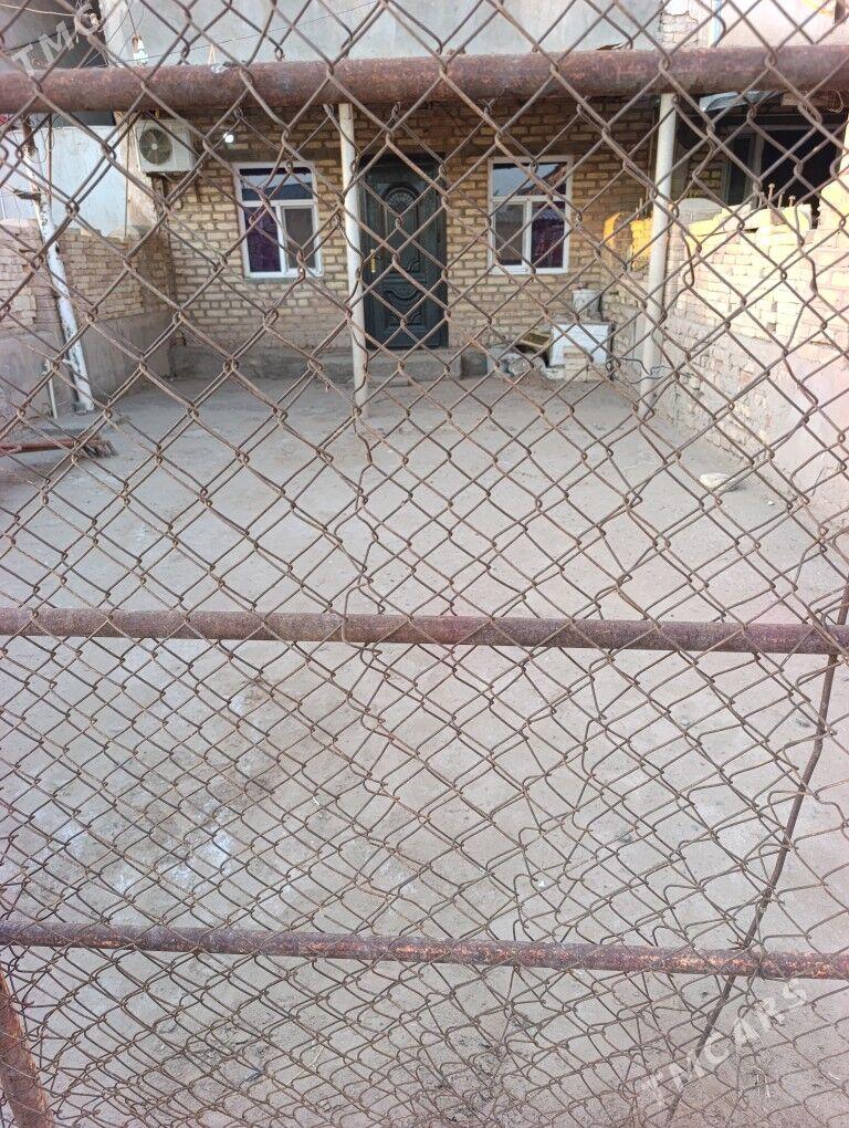 Etaş jaý  Babadaýhanh - Babadaýhan - img 1