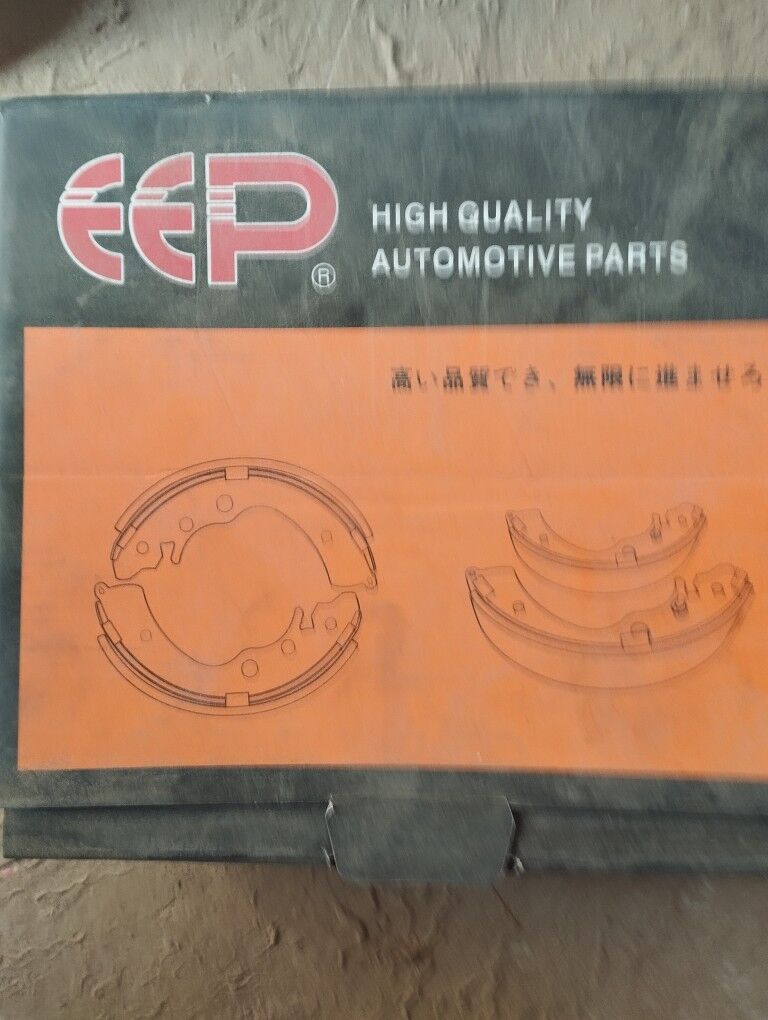 kalotkga corolla 2012 160 TMT - Ашхабад - img 1