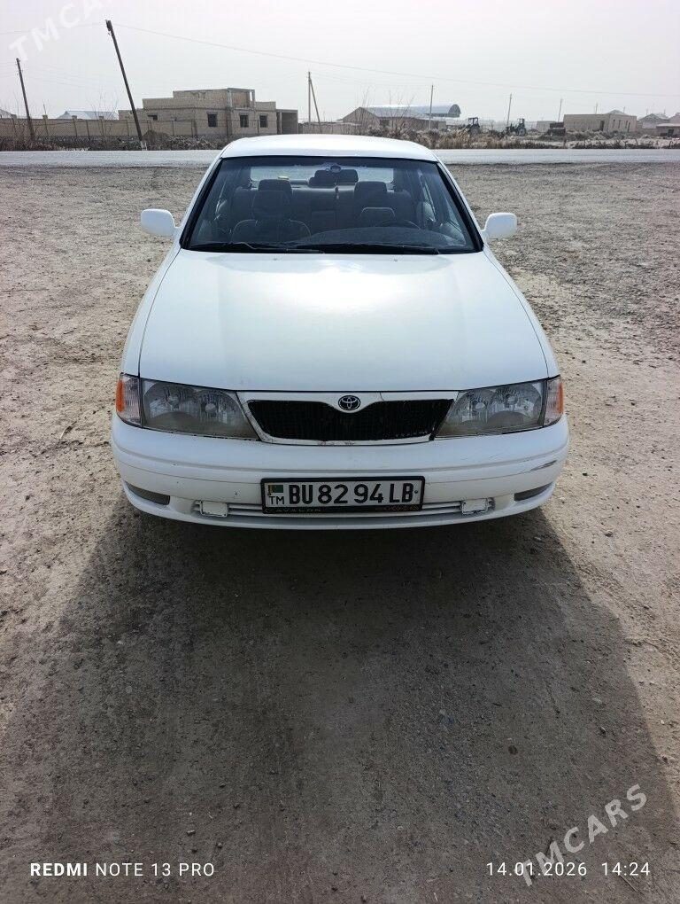 Toyota Avalon 1996 - 130 000 TMT - Hojambaz - img 1