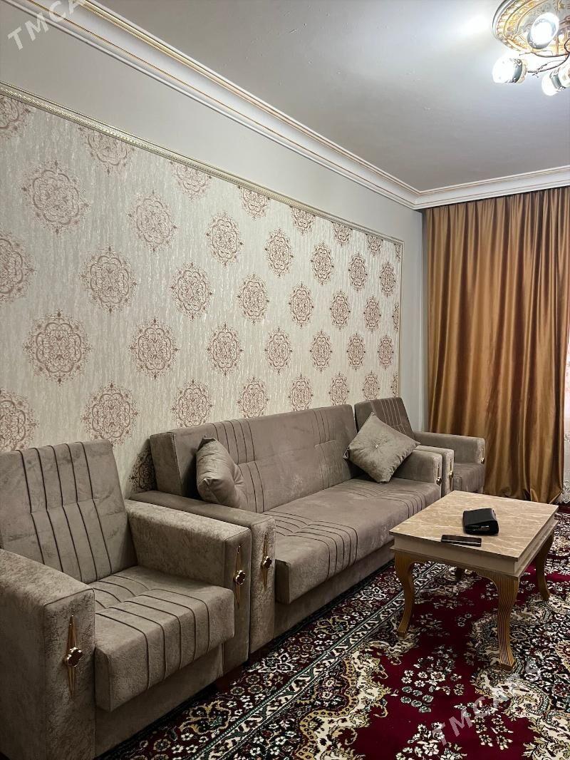 Gowdan "B" 3-Kom.Kwartira - Howdan "B" - img 1