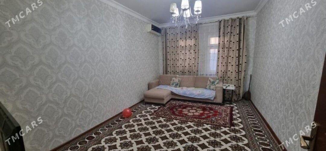 IPOTEKA 4 KOMNAT ARZAN - Parahat 7 - img 1