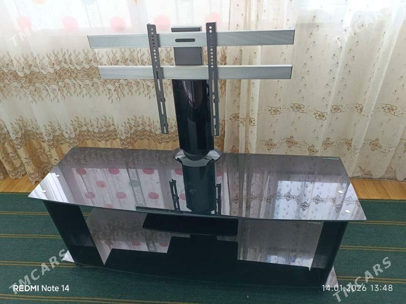 Подставка для телевизора - Aşgabat - img 1