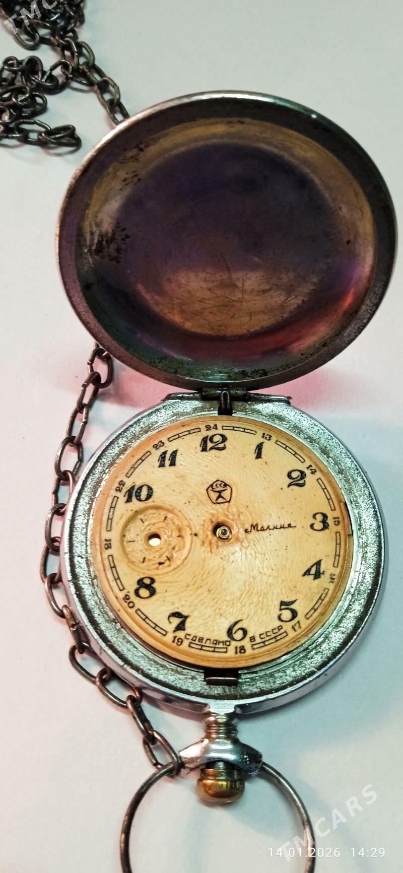 ПРОДАМ - Aşgabat - img 1