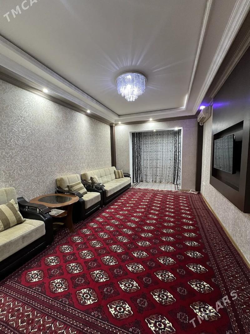 komnat - Aşgabat - img 1