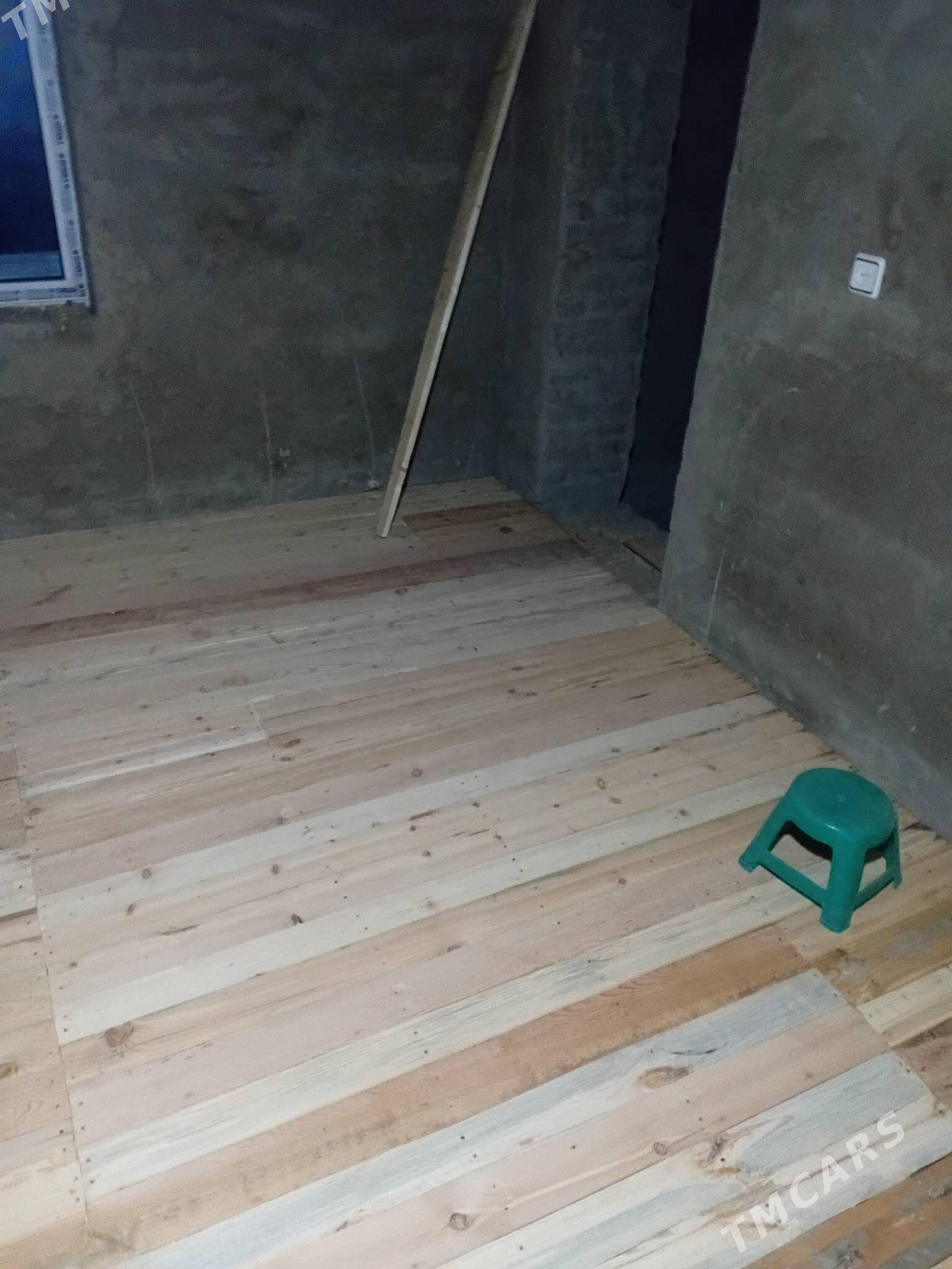 Agaç polçy - Murgap - img 1