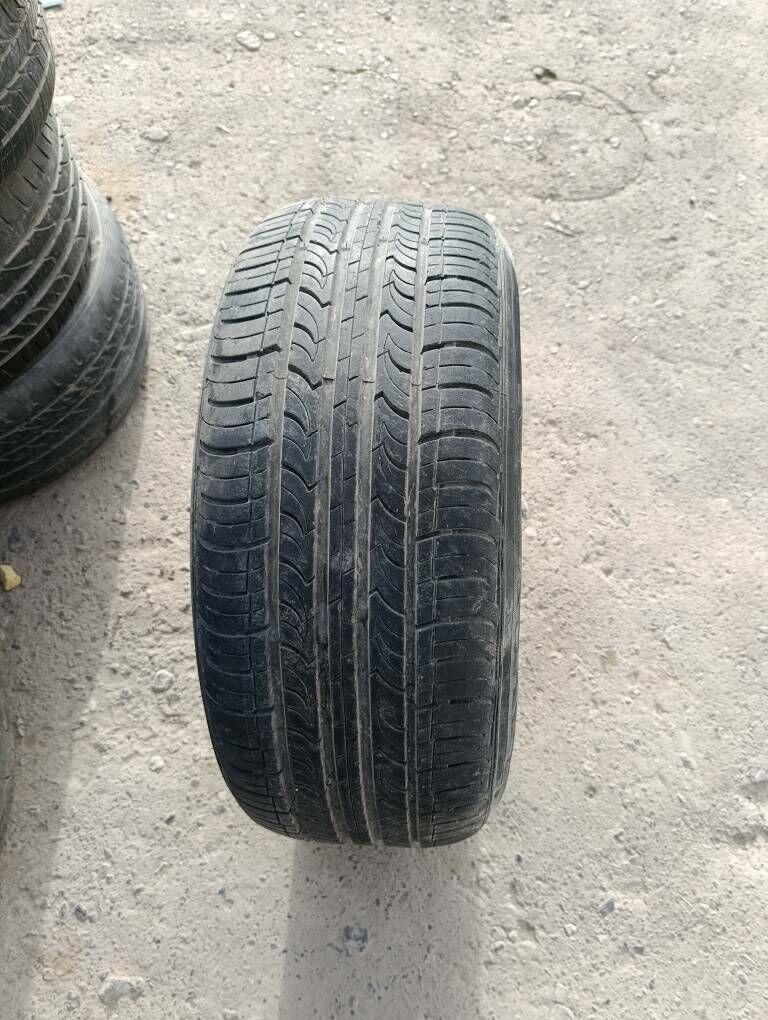 balon Nexen 350 TMT - Туркменабат - img 1