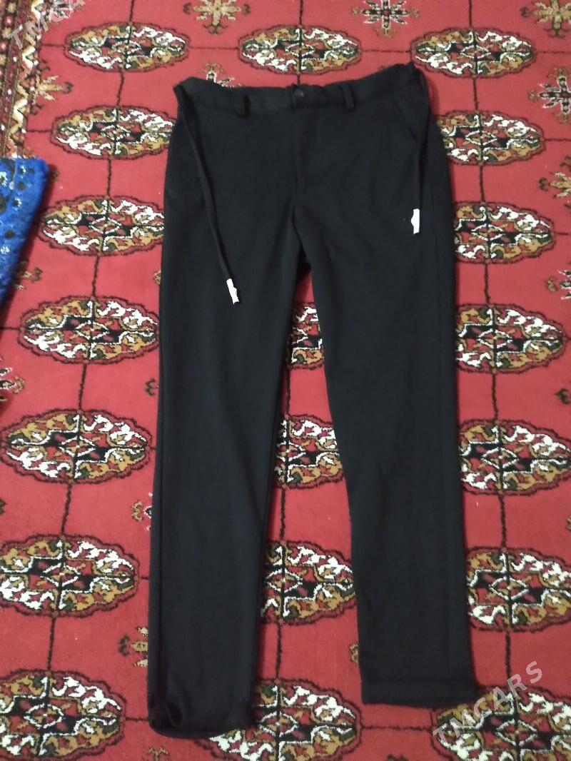 брюк - Türkmenabat - img 1