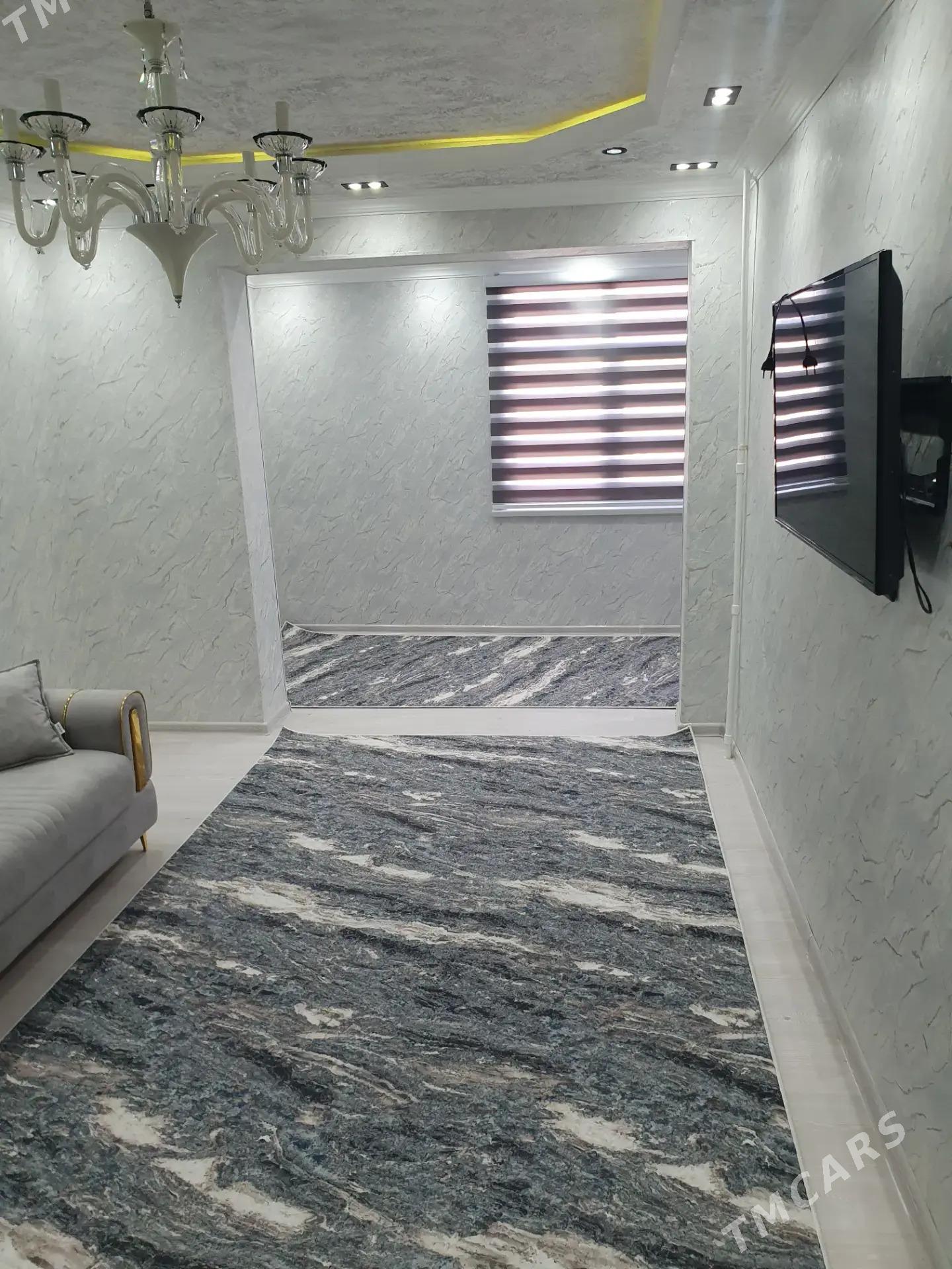 11 mkr 4/2 et 2 kom parawozik - 11 мкр - img 1