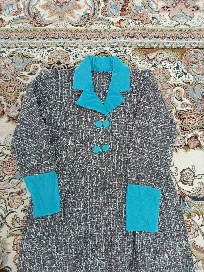 gysh koynek - Türkmenbaşy - img 1